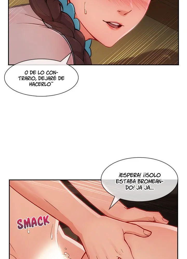 Lady Long Legs (2018) - Capítulo 41 - Página 15 - LectorTMOo