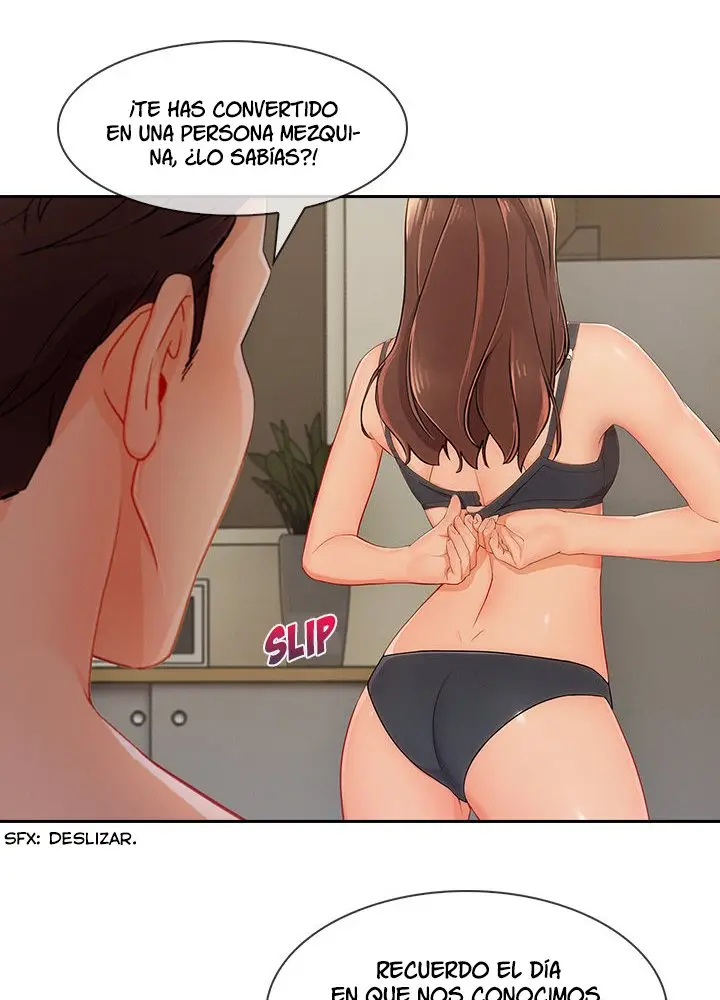 Lady Long Legs (2018) - Capítulo 41 - Página 38 - LectorTMOo