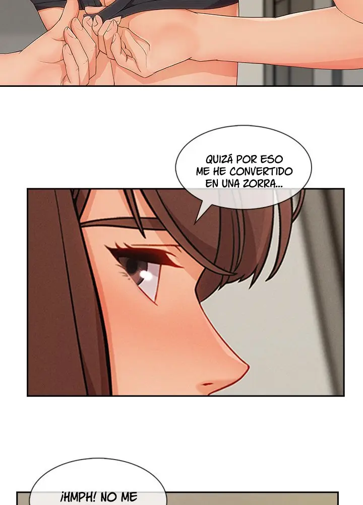 Lady Long Legs (2018) - Capítulo 41 - Página 41 - LectorTMOo