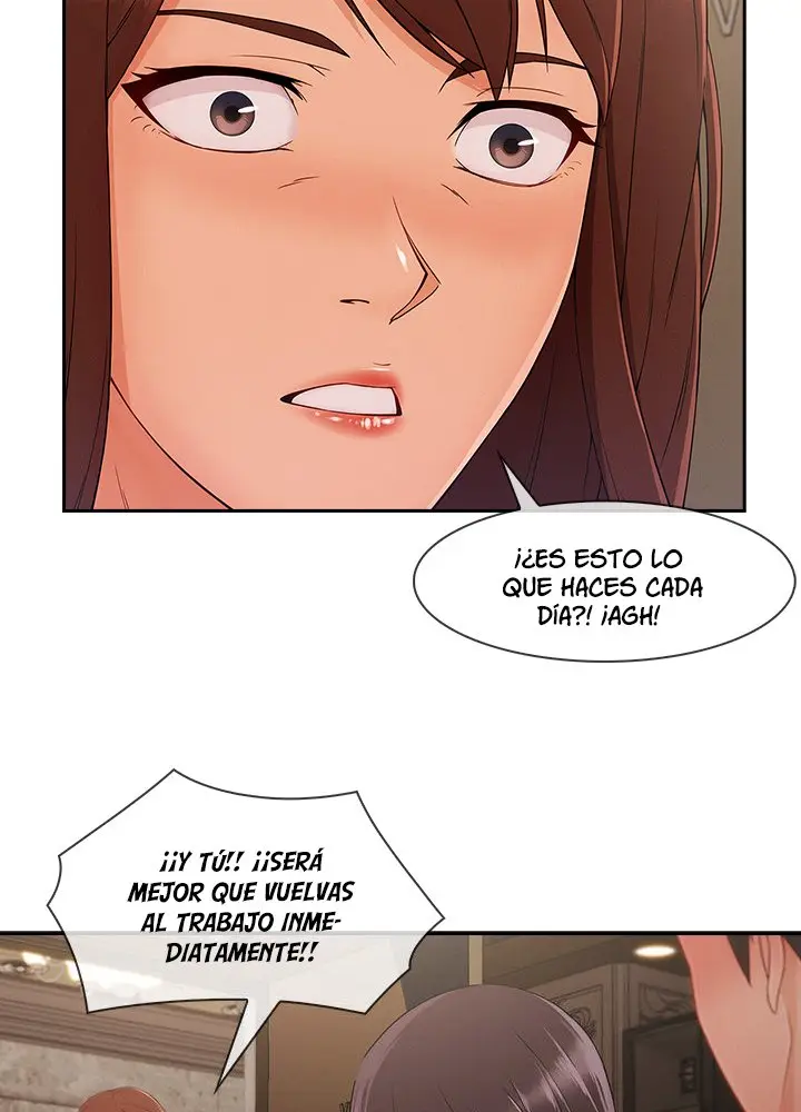 Lady Long Legs (2018) - Capítulo 41 - Página 57 - LectorTMOo