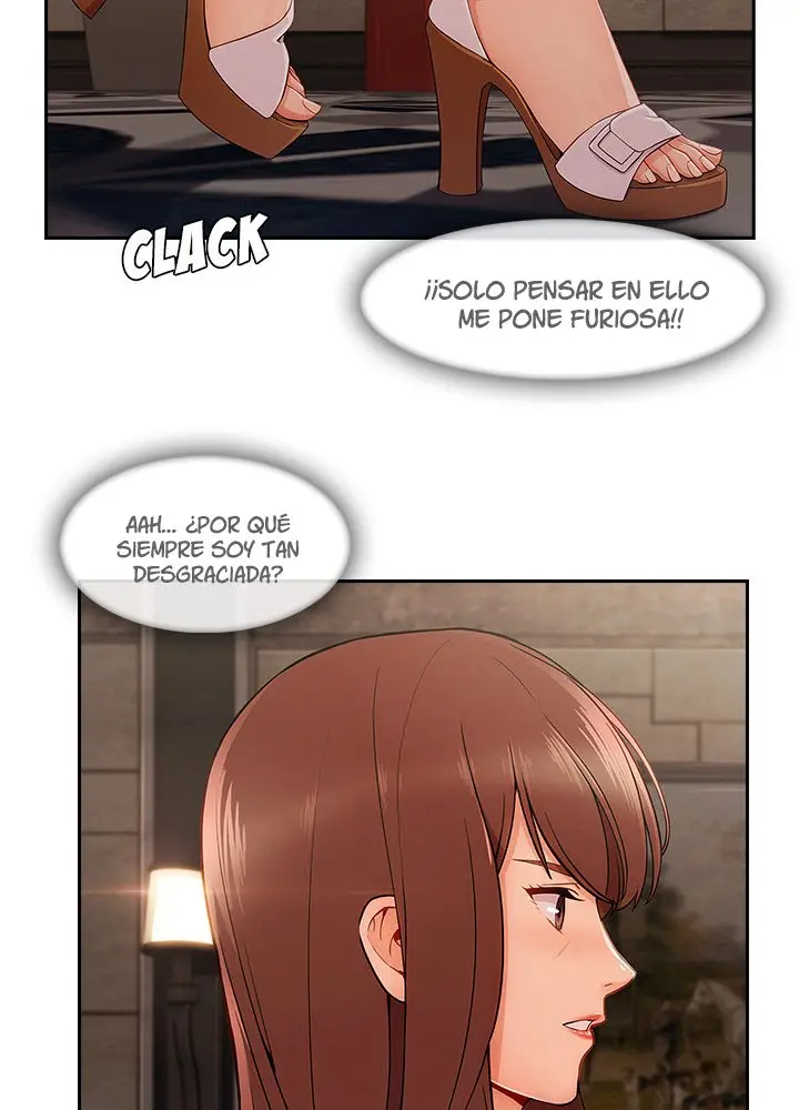 Lady Long Legs (2018) - Capítulo 41 - Página 62 - LectorTMOo