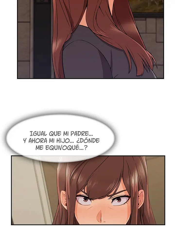 Lady Long Legs (2018) - Capítulo 41 - Página 63 - LectorTMOo