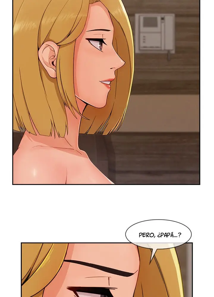 Lady Long Legs (2018) - Capítulo 41 - Página 67 - LectorTMOo