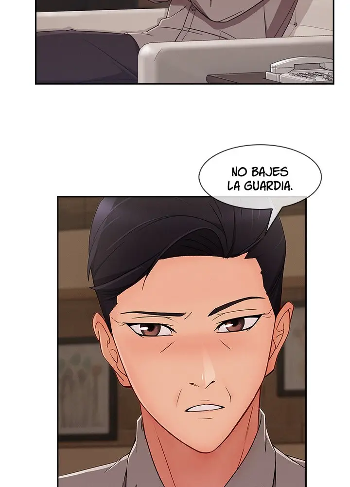 Lady Long Legs (2018) - Capítulo 41 - Página 74 - LectorTMOo