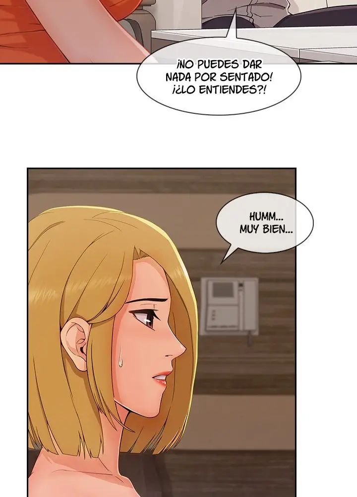 Lady Long Legs (2018) - Capítulo 41 - Página 76 - LectorTMOo