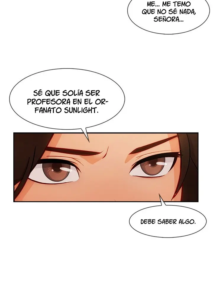 Lady Long Legs (2018) - Capítulo 42 - Página 7 - LectorTMOo