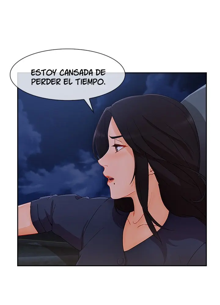 Lady Long Legs (2018) - Capítulo 42 - Página 43 - LectorTMOo