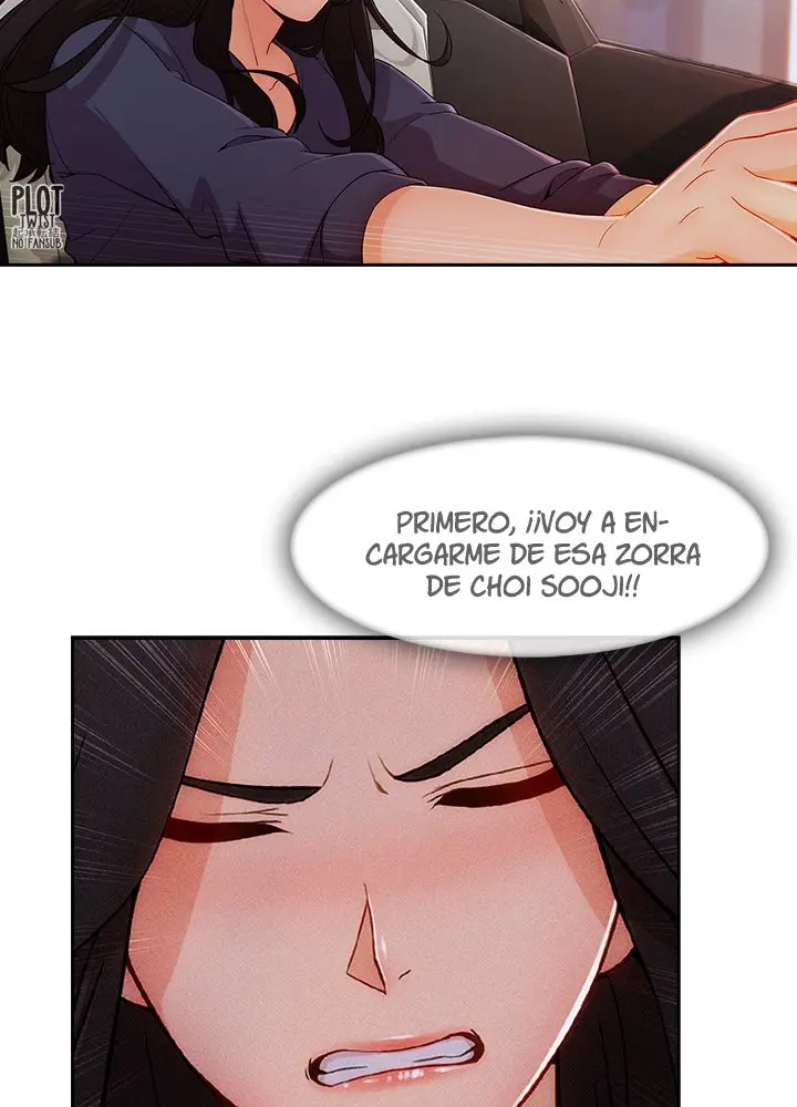 Lady Long Legs (2018) - Capítulo 42 - Página 48 - LectorTMOo