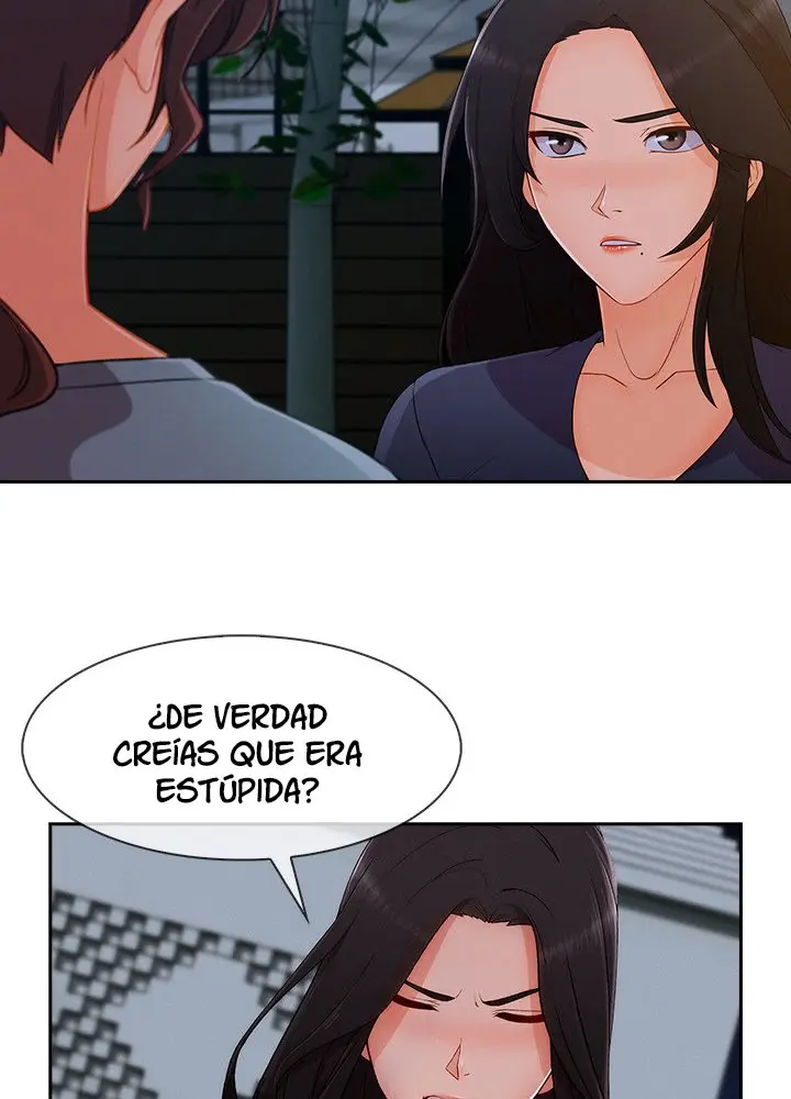 Lady Long Legs (2018) - Capítulo 42 - Página 56 - LectorTMOo