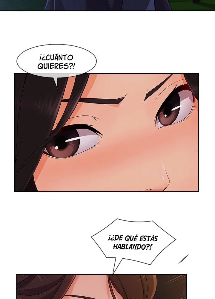Lady Long Legs (2018) - Capítulo 42 - Página 59 - LectorTMOo