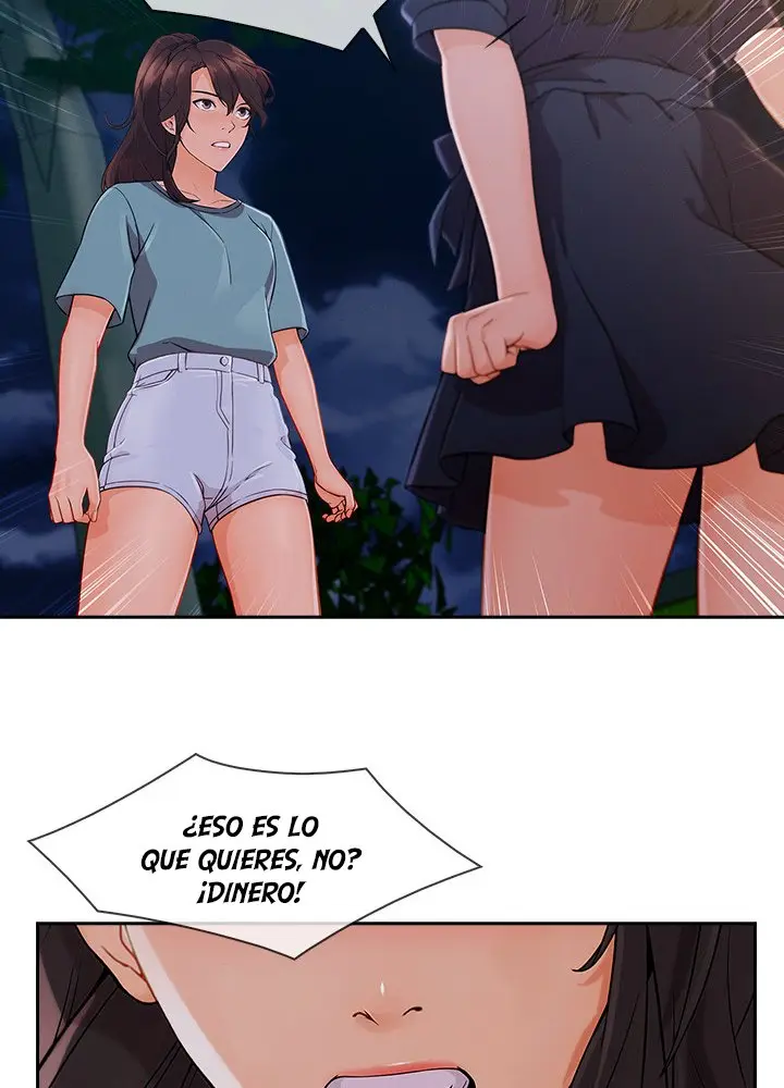 Lady Long Legs (2018) - Capítulo 42 - Página 62 - LectorTMOo
