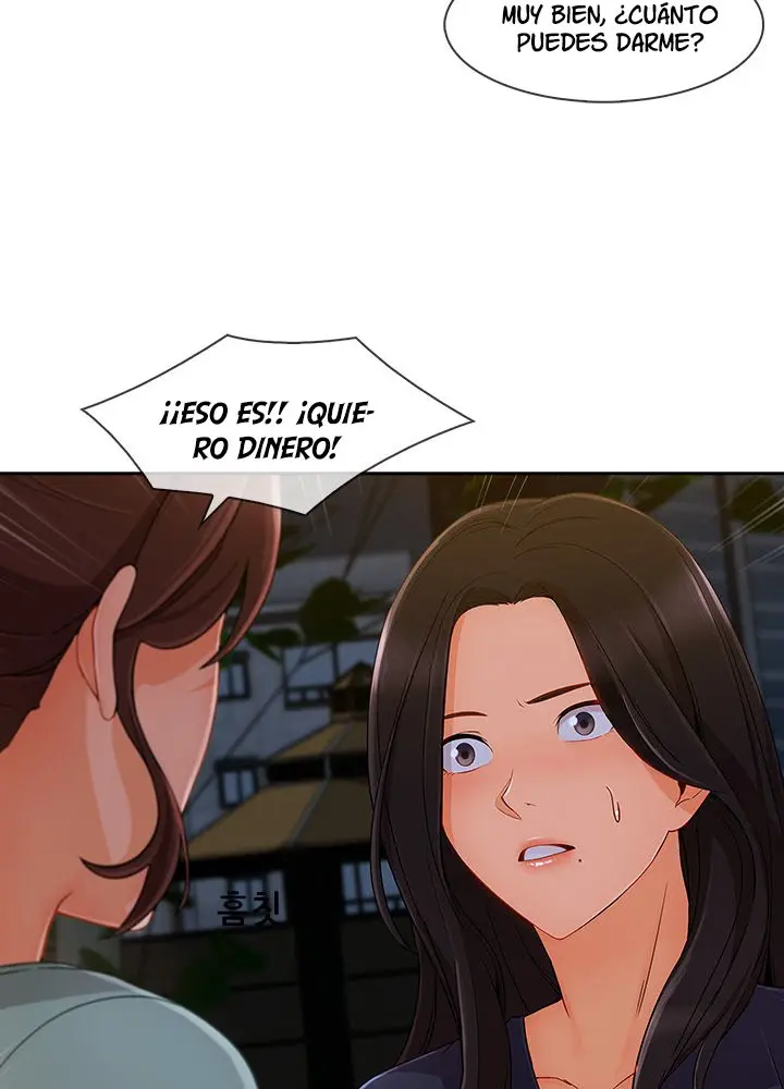 Lady Long Legs (2018) - Capítulo 42 - Página 64 - LectorTMOo