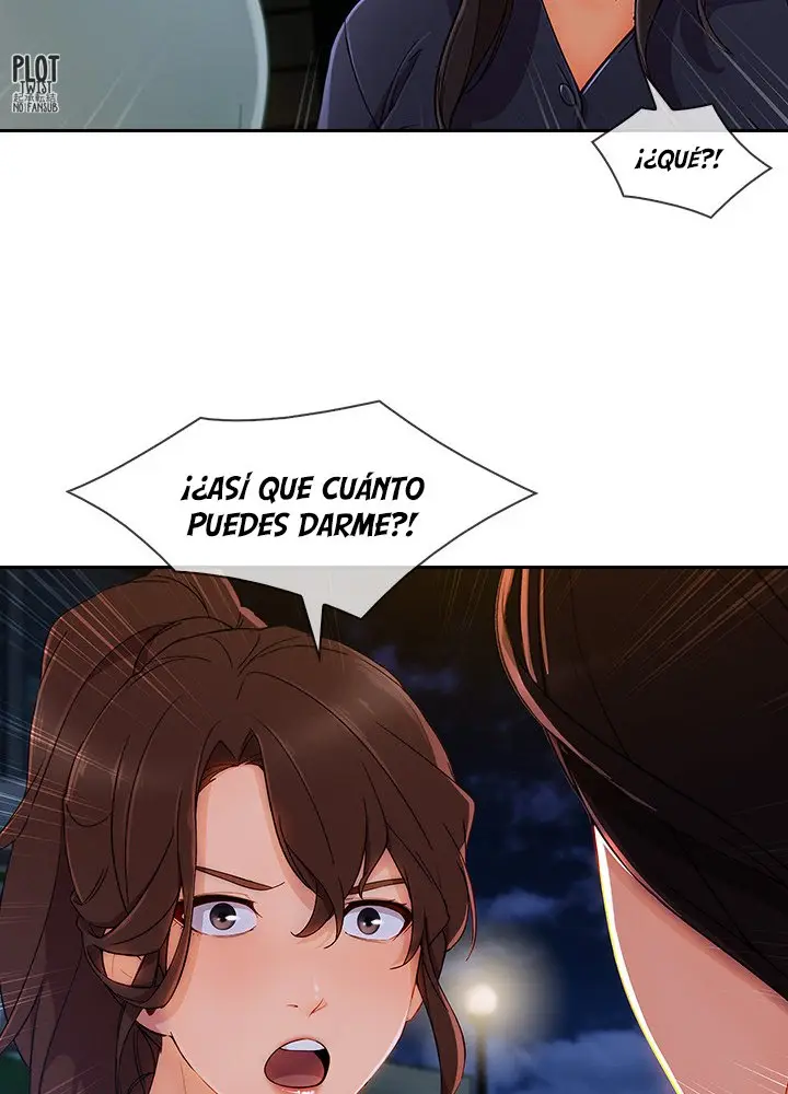 Lady Long Legs (2018) - Capítulo 42 - Página 65 - LectorTMOo