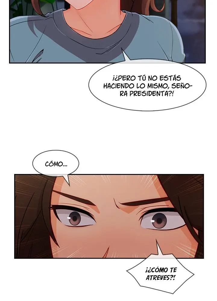 Lady Long Legs (2018) - Capítulo 42 - Página 68 - LectorTMOo