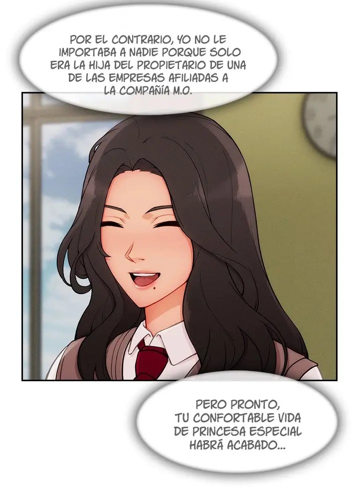Lady Long Legs (2018) - Capítulo 43 - Página 7 - LectorTMOo
