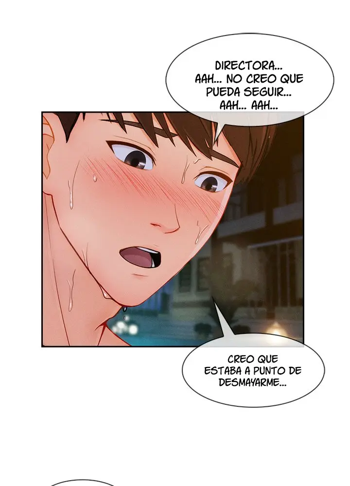 Lady Long Legs (2018) - Capítulo 43 - Página 16 - LectorTMOo