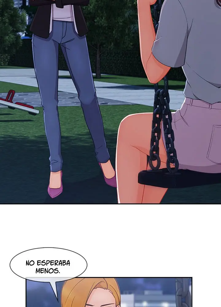 Lady Long Legs (2018) - Capítulo 43 - Página 35 - LectorTMOo