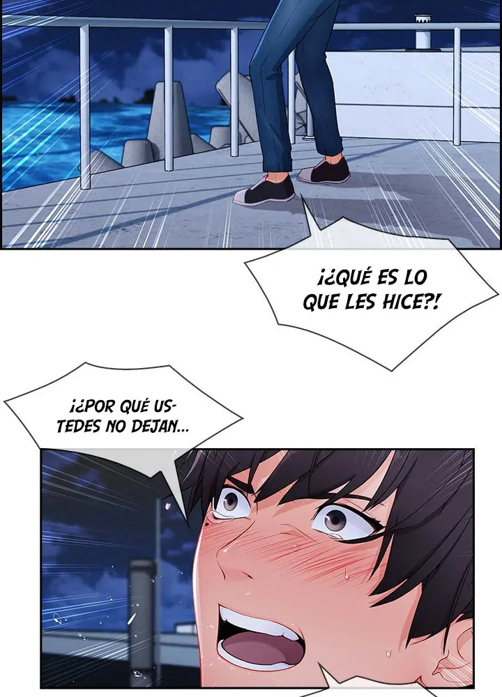 Lady Long Legs (2018) - Capítulo 43 - Página 75 - LectorTMOo