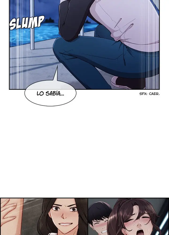 Lady Long Legs (2018) - Capítulo 43 - Página 78 - LectorTMOo