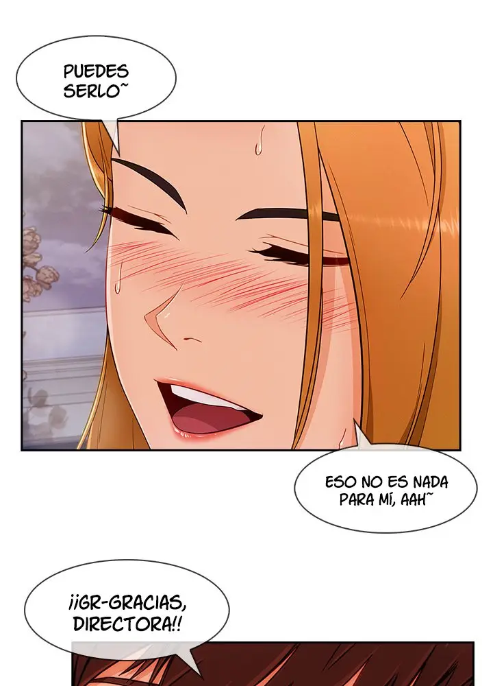 Lady Long Legs (2018) - Capítulo 44 - Página 28 - LectorTMOo