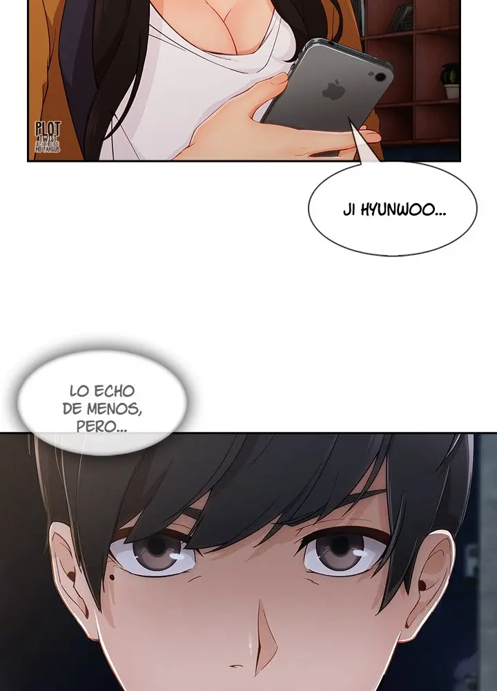 Lady Long Legs (2018) - Capítulo 44 - Página 44 - LectorTMOo