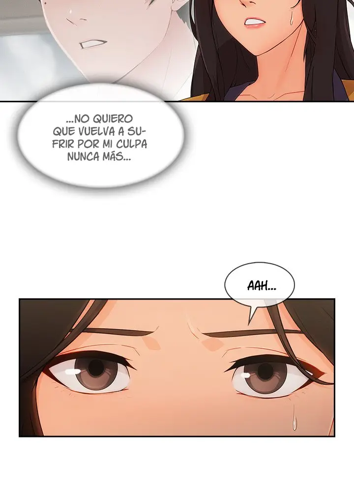 Lady Long Legs (2018) - Capítulo 44 - Página 46 - LectorTMOo