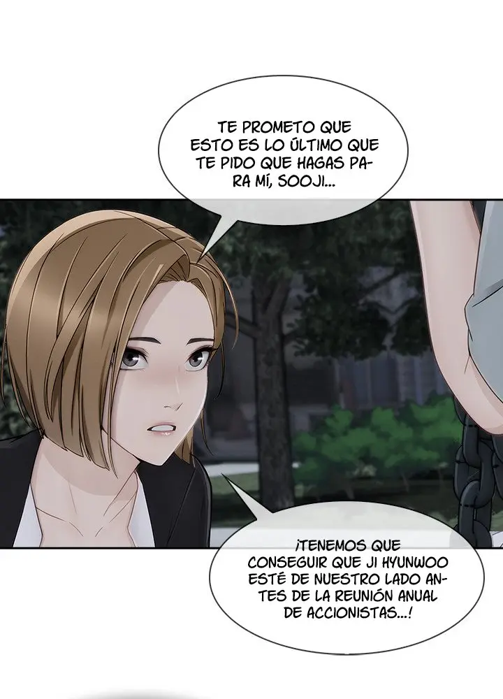 Lady Long Legs (2018) - Capítulo 44 - Página 53 - LectorTMOo