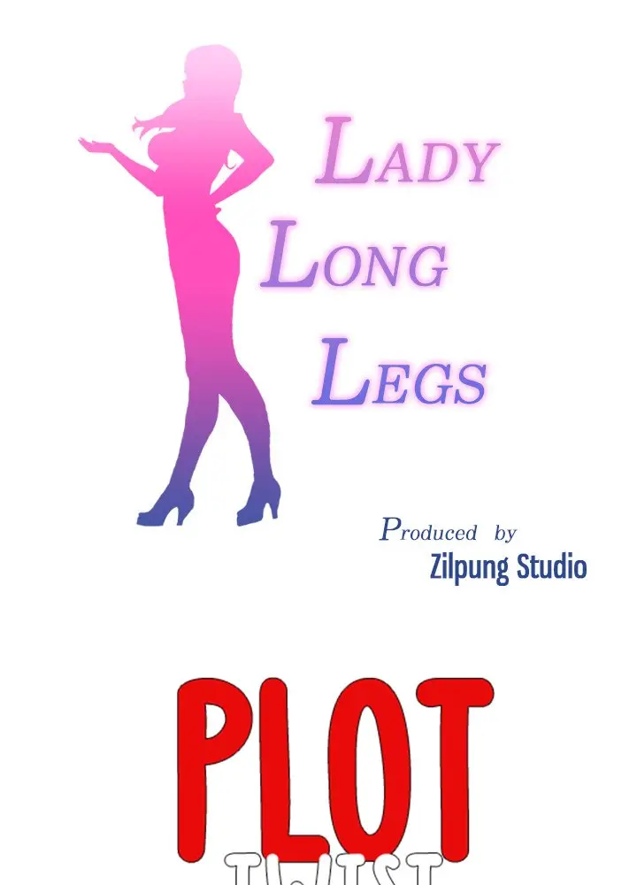 Lady Long Legs (2018) - Capítulo 45 - Página 2 - LectorTMOo