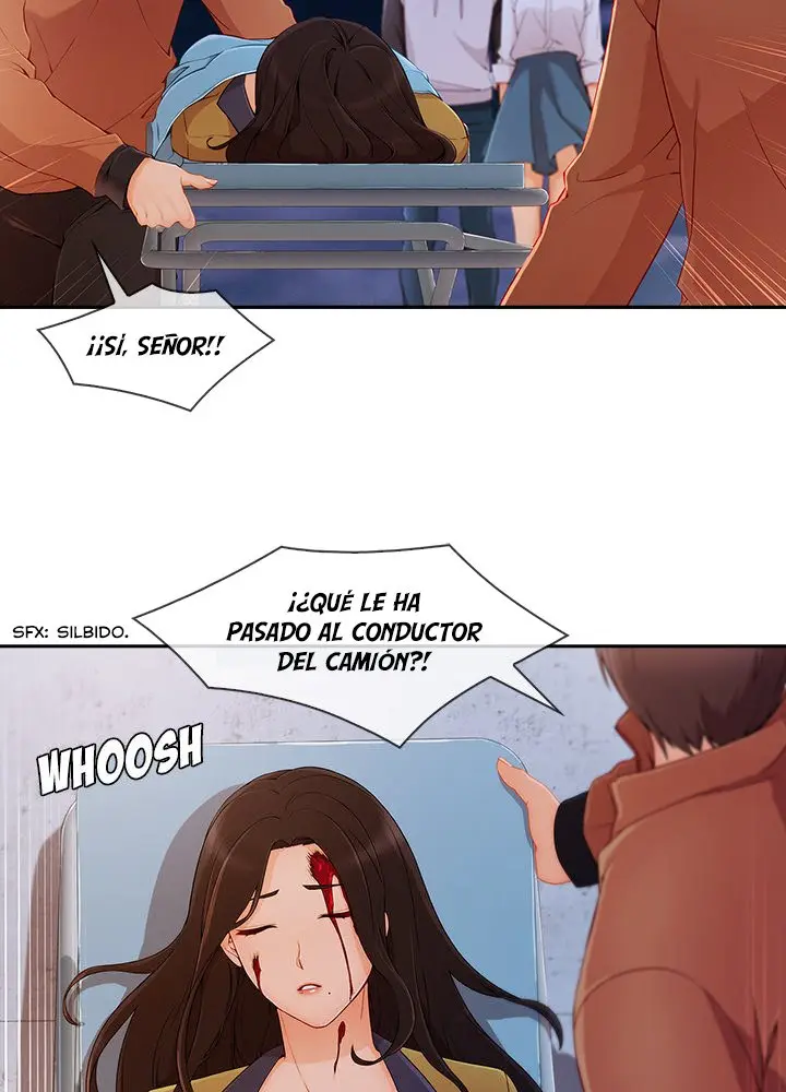 Lady Long Legs (2018) - Capítulo 45 - Página 44 - LectorTMOo
