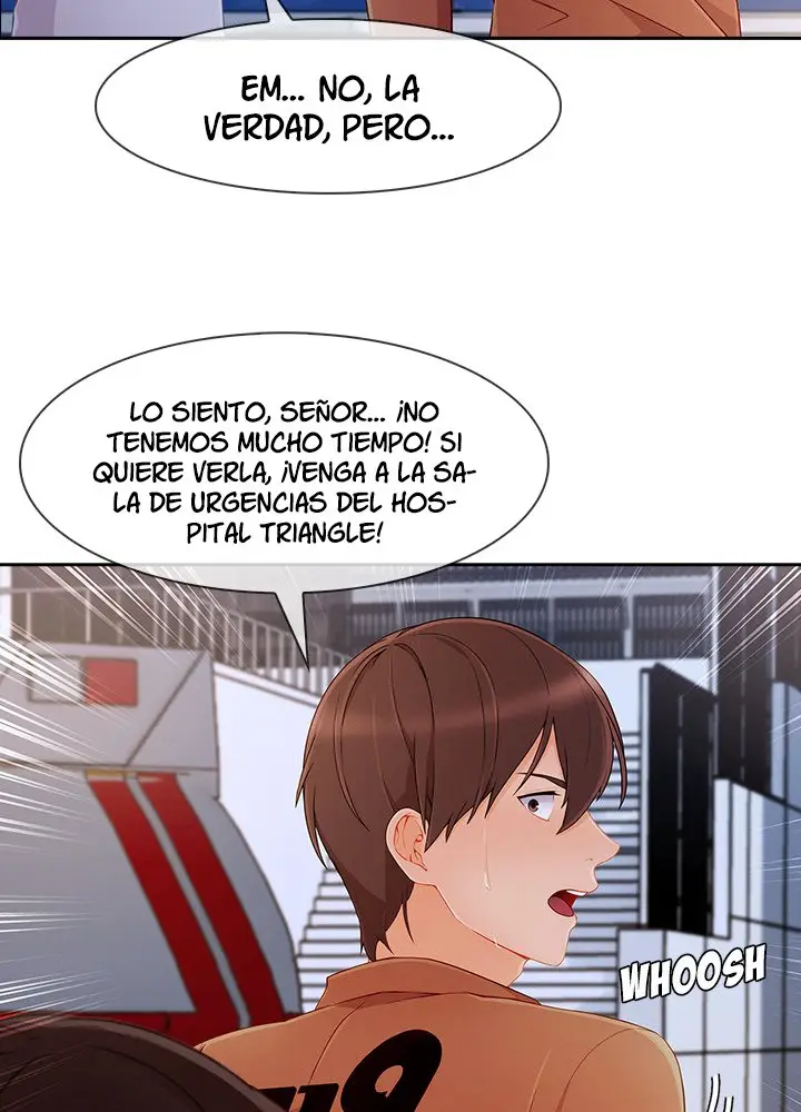 Lady Long Legs (2018) - Capítulo 45 - Página 48 - LectorTMOo