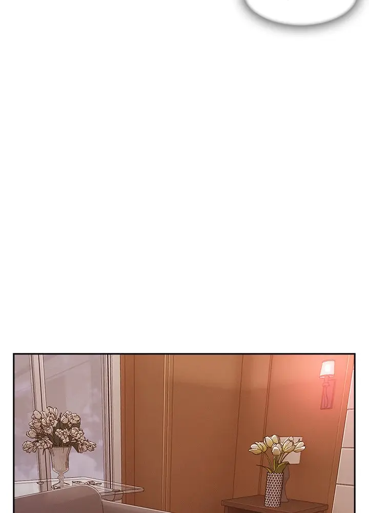 Lady Long Legs (2018) - Capítulo 45 - Página 52 - LectorTMOo