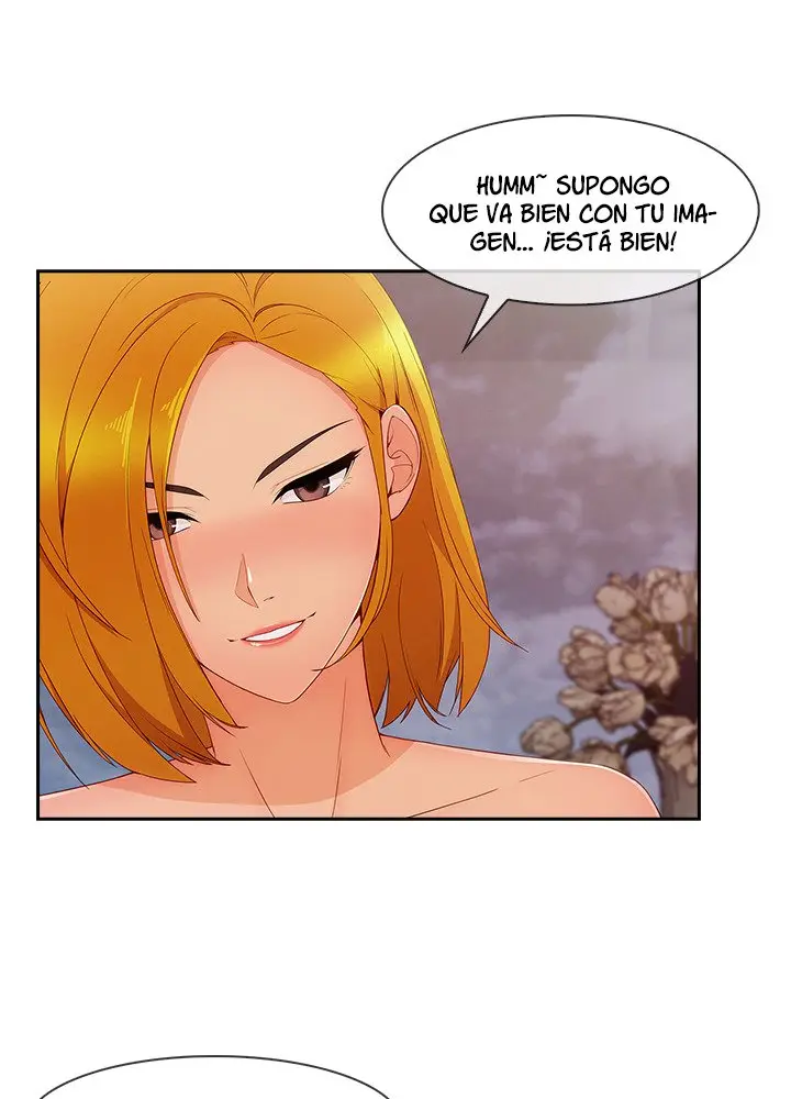 Lady Long Legs (2018) - Capítulo 45 - Página 60 - LectorTMOo