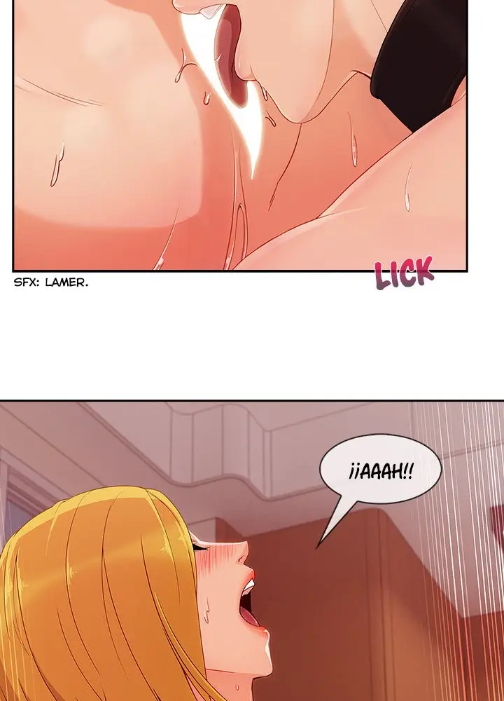 Lady Long Legs (2018) - Capítulo 45 - Página 62 - LectorTMOo