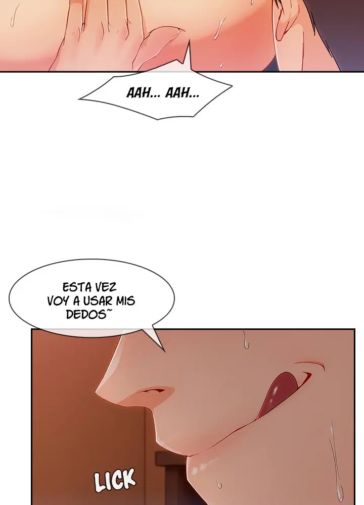 Lady Long Legs (2018) - Capítulo 45 - Página 73 - LectorTMOo