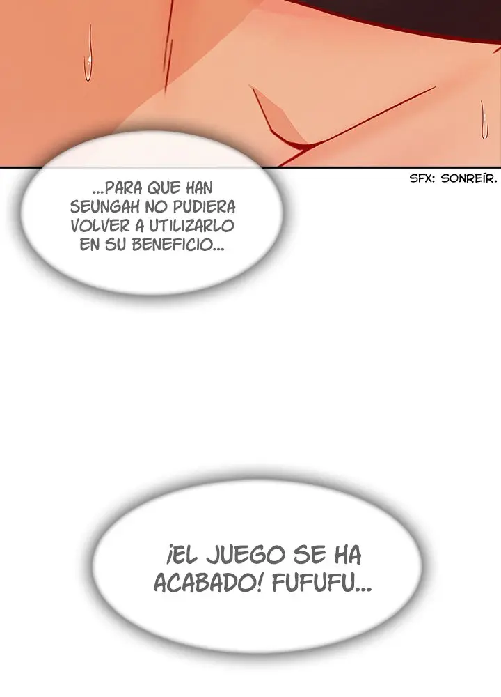 Lady Long Legs (2018) - Capítulo 45 - Página 83 - LectorTMOo
