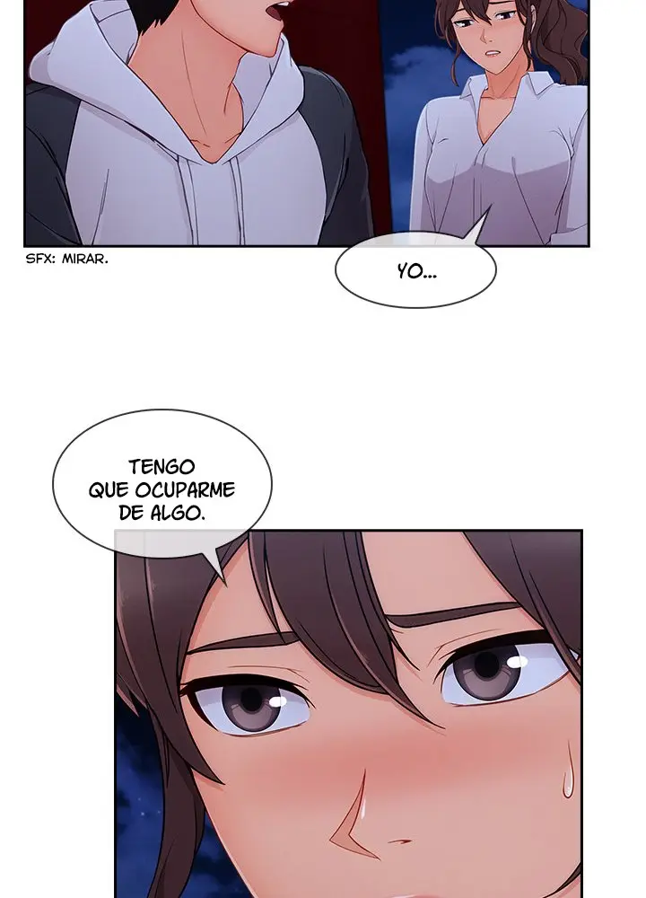 Lady Long Legs (2018) - Capítulo 46 - Página 7 - LectorTMOo