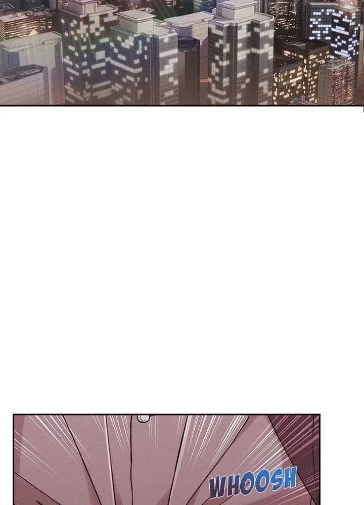 Lady Long Legs (2018) - Capítulo 46 - Página 35 - LectorTMOo