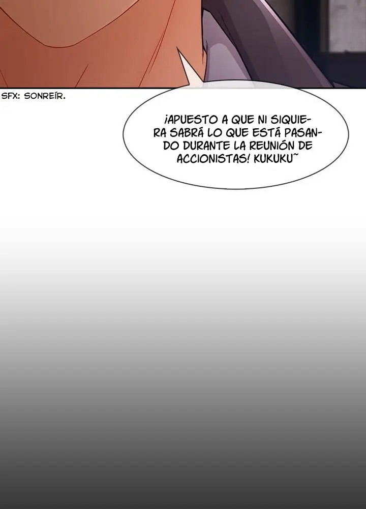 Lady Long Legs (2018) - Capítulo 46 - Página 64 - LectorTMOo