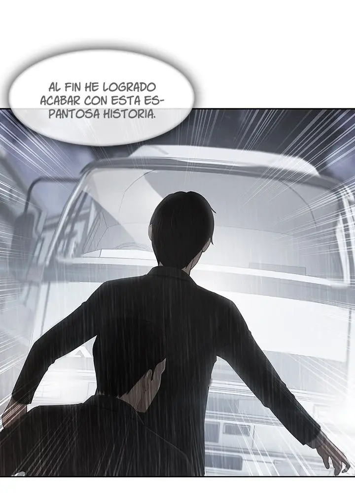 Lady Long Legs (2018) - Capítulo 47 - Página 50 - LectorTMOo