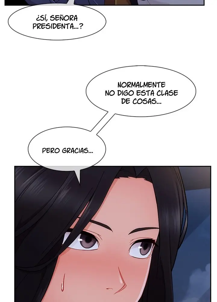 Lady Long Legs (2018) - Capítulo 47 - Página 59 - LectorTMOo