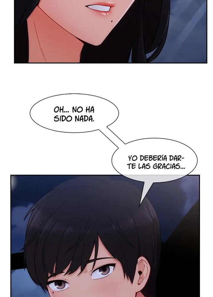 Lady Long Legs (2018) - Capítulo 47 - Página 60 - LectorTMOo