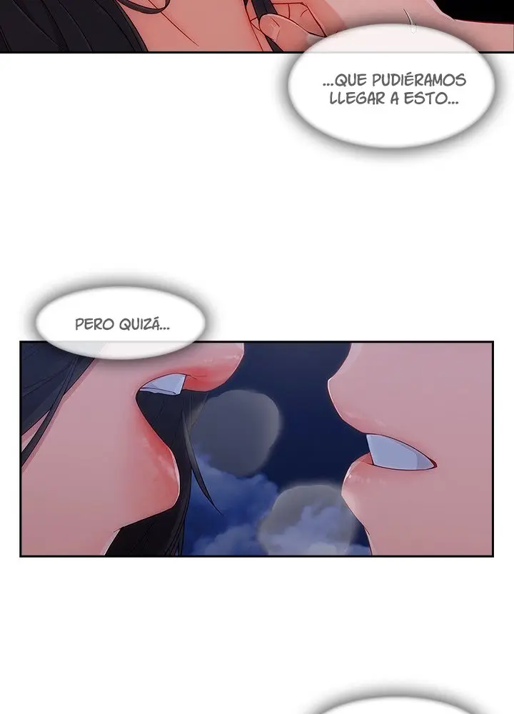 Lady Long Legs (2018) - Capítulo 47 - Página 87 - LectorTMOo