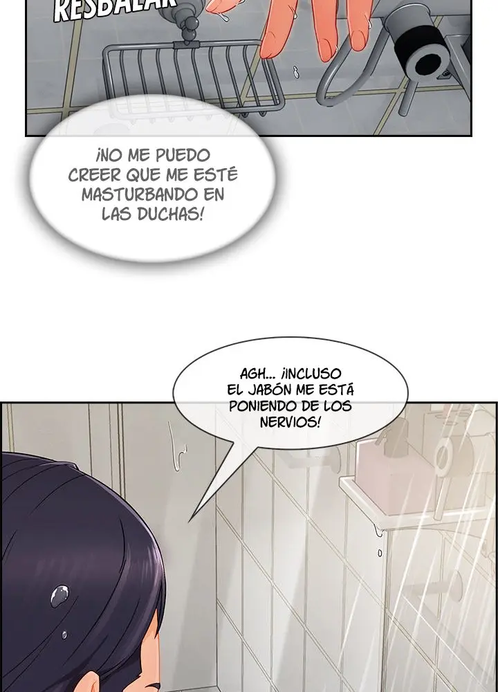 Lady Long Legs (2018) - Capítulo 48 - Página 18 - LectorTMOo