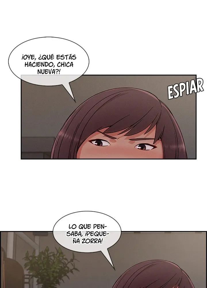 Lady Long Legs (2018) - Capítulo 48 - Página 30 - LectorTMOo