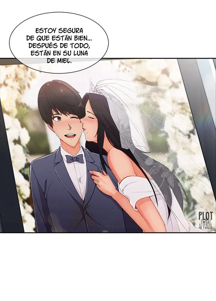 Lady Long Legs (2018) - Capítulo 48 - Página 62 - LectorTMOo