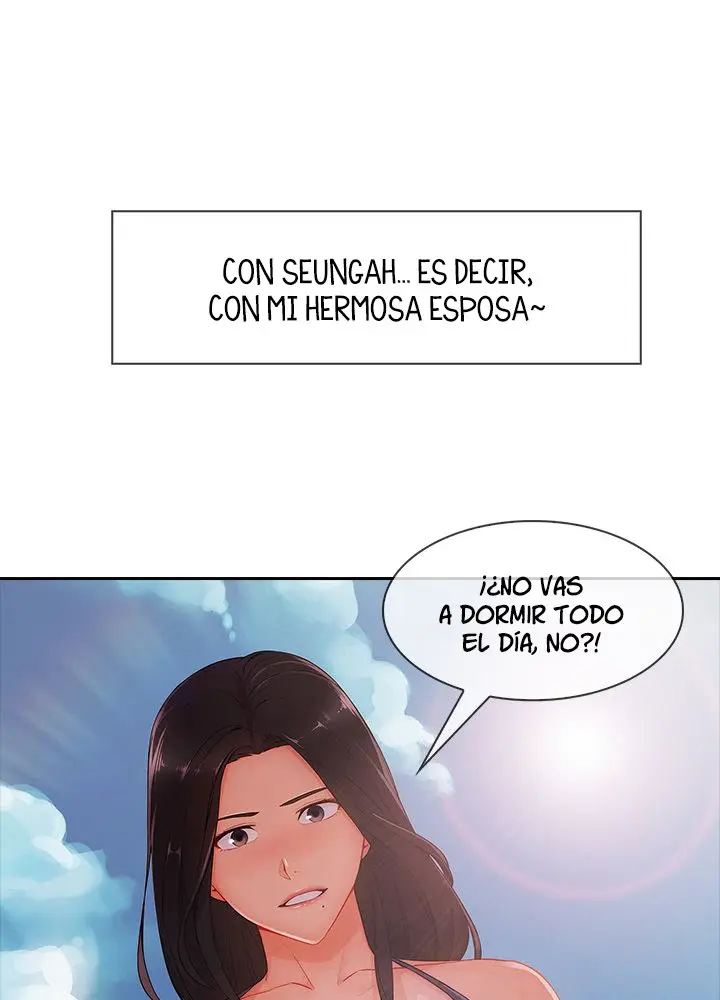 Lady Long Legs (2018) - Capítulo 48 - Página 72 - LectorTMOo