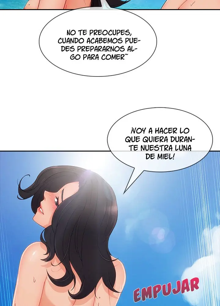Lady Long Legs (2018) - Capítulo 48 - Página 80 - LectorTMOo
