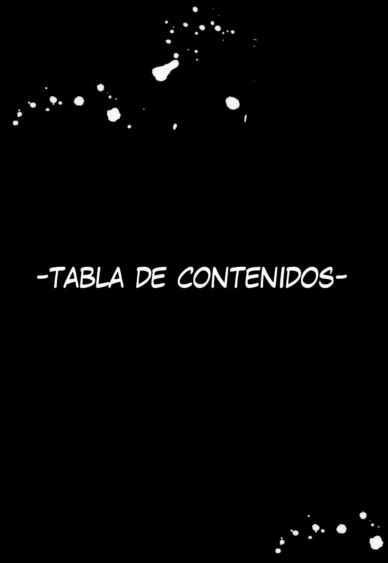 Lady Snowblood - Gaiden (2006) - Capítulo 1.1 - Página 16 - LectorTMOo