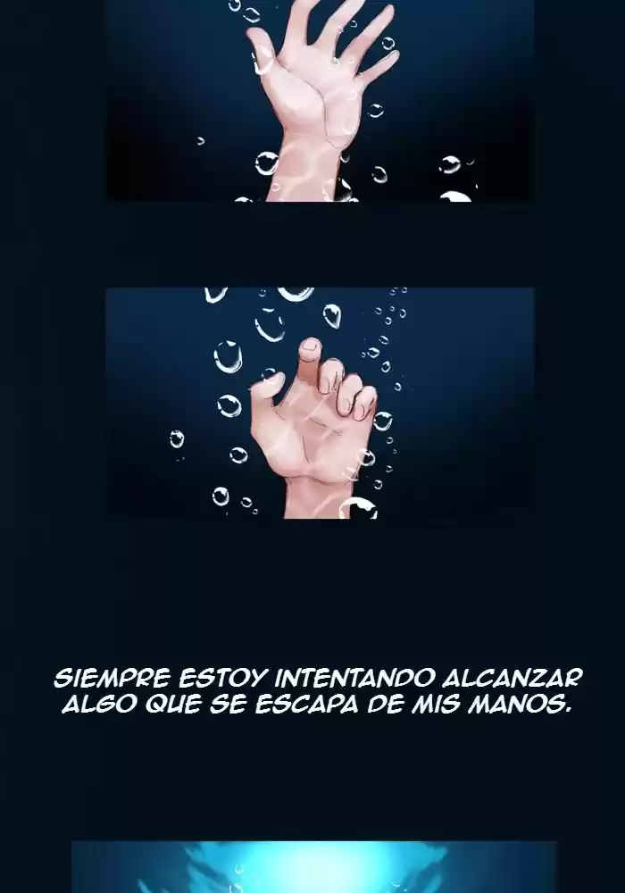Lamento de Sirena - Capítulo 3.02 - Página 5 - LectorTMOo