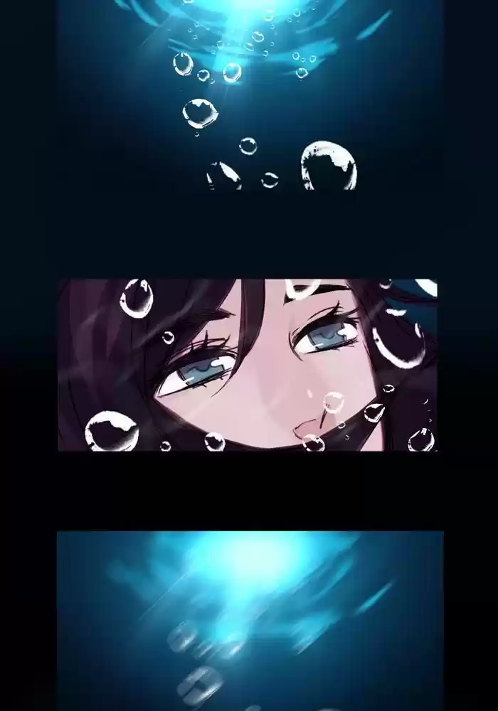 Lamento de Sirena - Capítulo 3.02 - Página 6 - LectorTMOo
